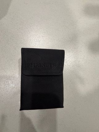 Gafas Serengeti Plegables Icónicas