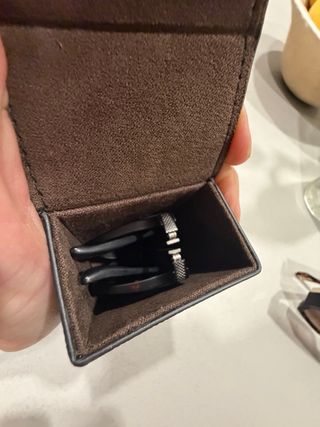 Gafas Serengeti Plegables Icónicas