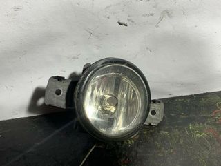 59491 faro 8200002469 renault clio ii fase i b cb0