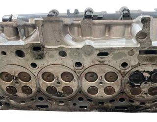 Toyota 781260804 culata verso 1.6 d4-d 126706