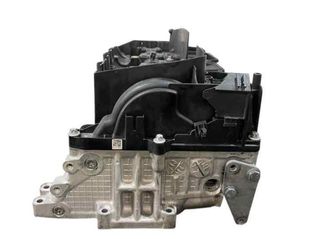 Culata 781260804,11101wa010 toyota verso 126706