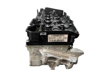 Culata 781260804,11101wa010 toyota verso 126706