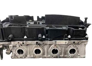 Culata 781260804,11101wa010 toyota verso 126706