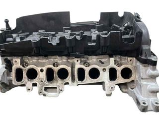 Culata 781260804,11101wa010 toyota verso 126706