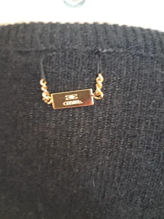 Ciprispalle Elisabetta Franchi