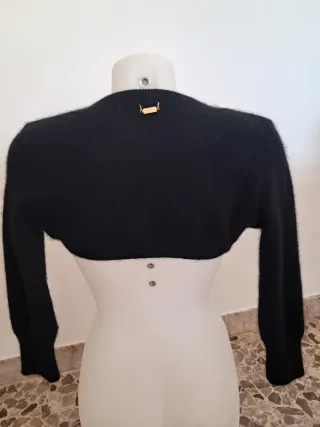 Ciprispalle Elisabetta Franchi