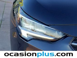 Opel Corsa 1.2 Turbo XHL Elegance 74 kW (100 CV)