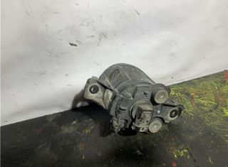 Faro antiniebla izq renault clio ii fase 1.4 59492