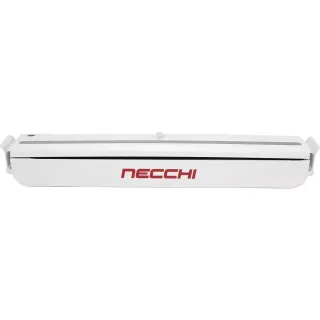 Macchina Sottovuoto NECCHI Automatica 85W