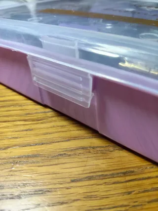 Kit pirografia per principianti con punte