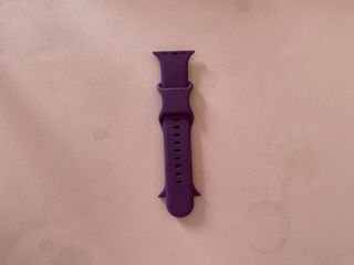 Cinturino Apple Watch 42-44/45mm compatibilecompat