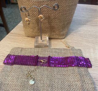 Pendientes Delfín Animal Story