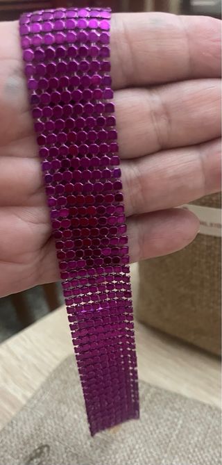 Pendientes Delfín Animal Story