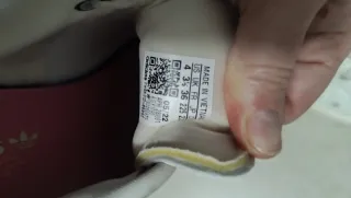 Adidas Stan Smith con dibujos