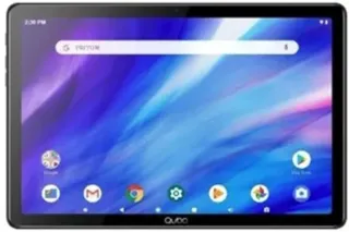 Qubo T-106 Tablet 10.1 6GB 128GB 4G Octacore