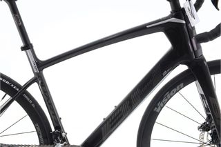 BH Quartz Aero (carretera) t.54 Reacondicionada