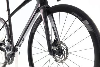 BH Quartz Aero (carretera) t.54 Reacondicionada