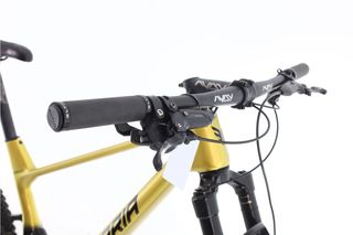 Berria Mako X01 (MTB) t.M Reacondicionada