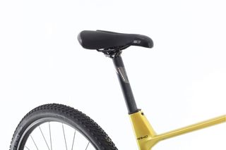 Berria Mako X01 (MTB) t.M Reacondicionada