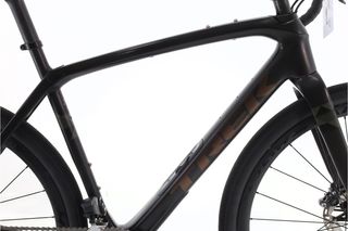 Trek Checkpoint SLR Di2 11V (gravel) t.56 Reacondicionada