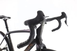 Trek Checkpoint SLR Di2 11V (gravel) t.56 Reacondicionada