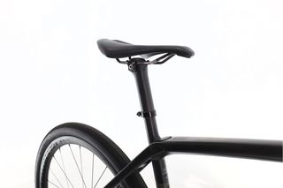 Trek Checkpoint SLR Di2 11V (gravel) t.56 Reacondicionada