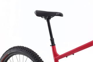 Moustache Samedi Game 8 XT (ebike) t.L Reacondicionada