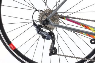 Focus Izalco Race (carretera) t.54 Reacondicionada