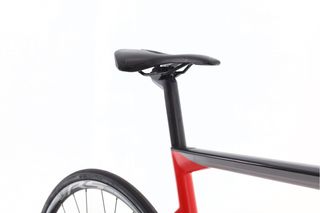 BMC SLR 02 Four (carretera) t.56 Reacondicionada