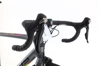 Focus Izalco Race (carretera) t.54 Reacondicionada