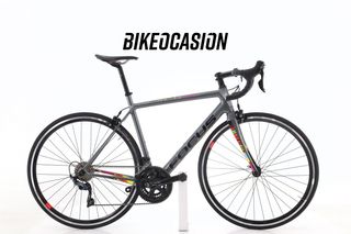 Focus Izalco Race (carretera) t.54 Reacondicionada