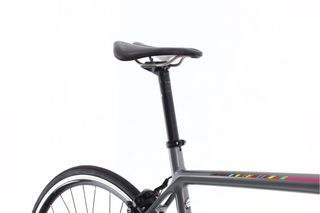 Focus Izalco Race (carretera) t.54 Reacondicionada