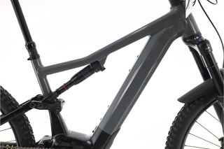 Focus Sam 2 6.7 (ebike) t.M Reacondicionada