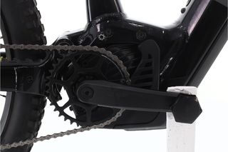 Focus Sam 2 6.7 (ebike) t.M Reacondicionada