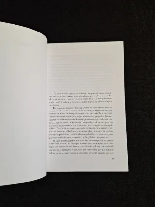 Kobo Abe. La mujer de la arena