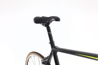 Massi Team Di2 11V (carretera) t.58 Reacondicionada