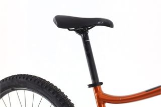 Giant Stance E+2 (ebike) t.M Reacondicionada