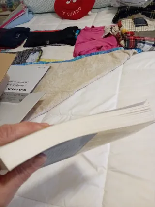 LAS NOVELAS EJEMPLARES DE CERVANTES PARA ESTUDI...