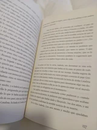 LAS NOVELAS EJEMPLARES DE CERVANTES PARA ESTUDI...