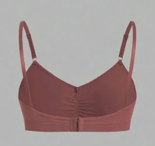 Pack 7 Tops Deportivos Mujer