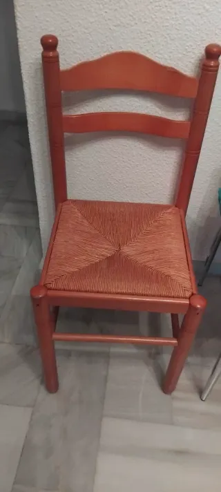 GANGA URGE VENTa Lote de mobiliario salón y dormit