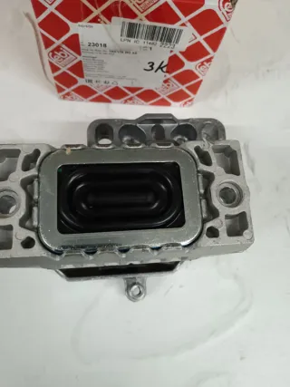 FEBI BILSTEIN 23018 Bloque Motor