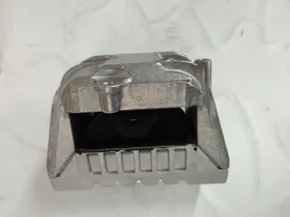 FEBI BILSTEIN 23018 Bloque Motor