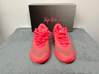 Zapatillas Nike A one