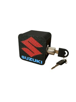 Soporte Barra Moto Carpuride Garmin Carplay Gps