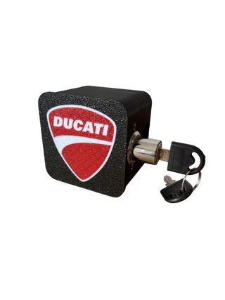 Soporte Barra Moto Carpuride Garmin Carplay Gps