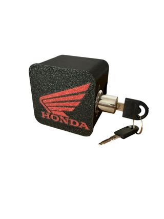 Soporte Barra Moto Carpuride Garmin Carplay Gps