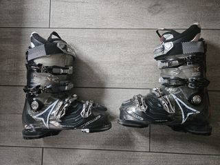 Botas Esquí Atomic Talla 41-42