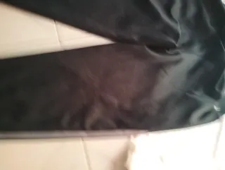 Tuta completa Adidas ragazzo