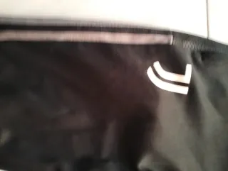 Tuta completa Adidas ragazzo